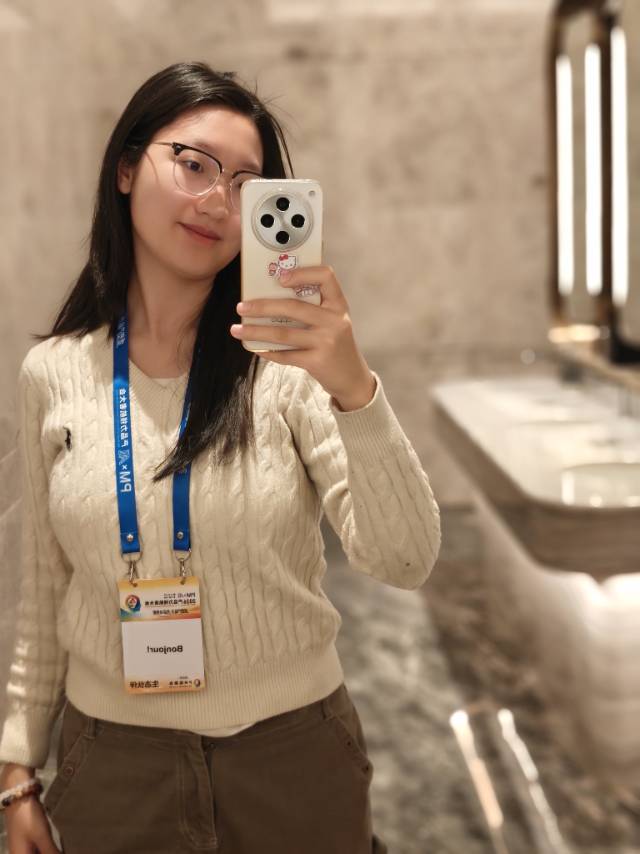 帖子配图 3