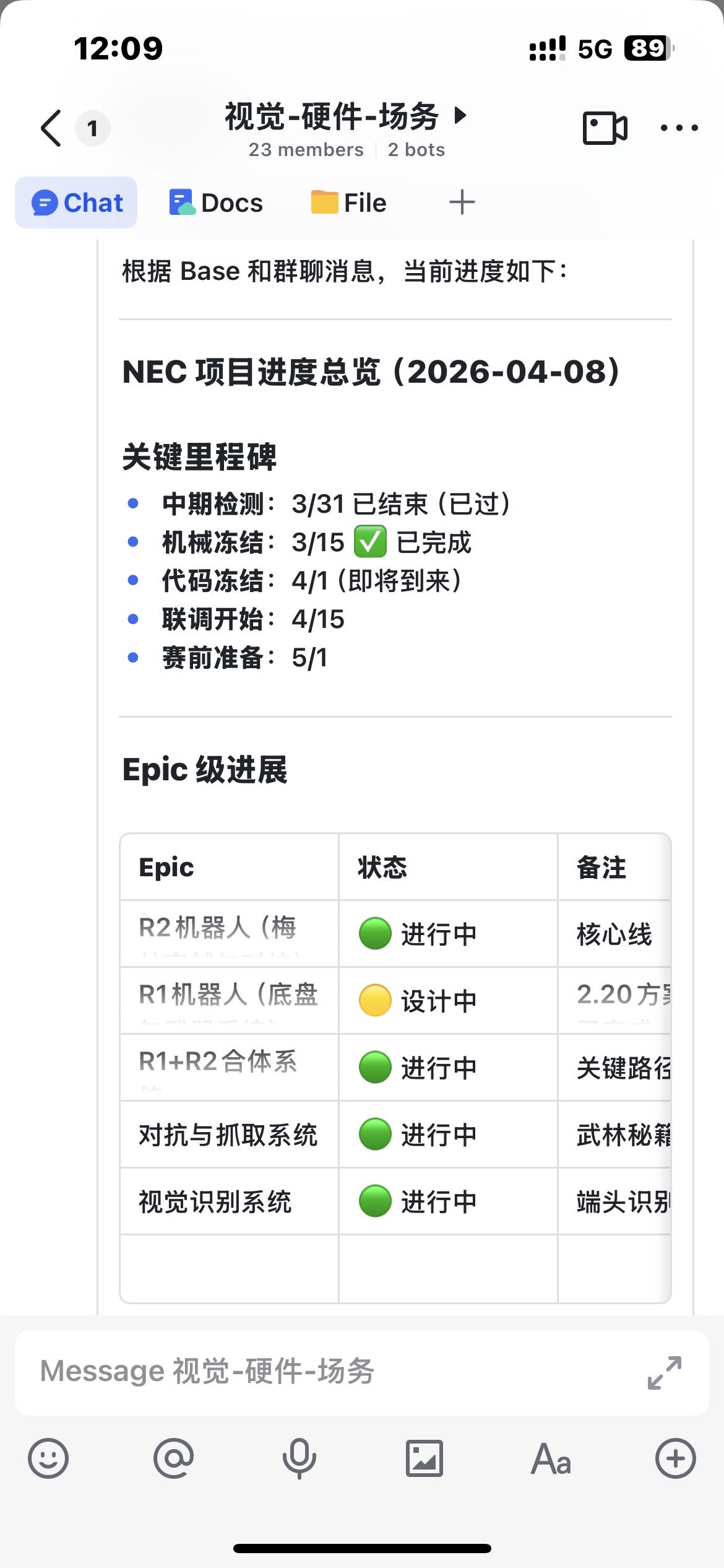 帖子配图 1