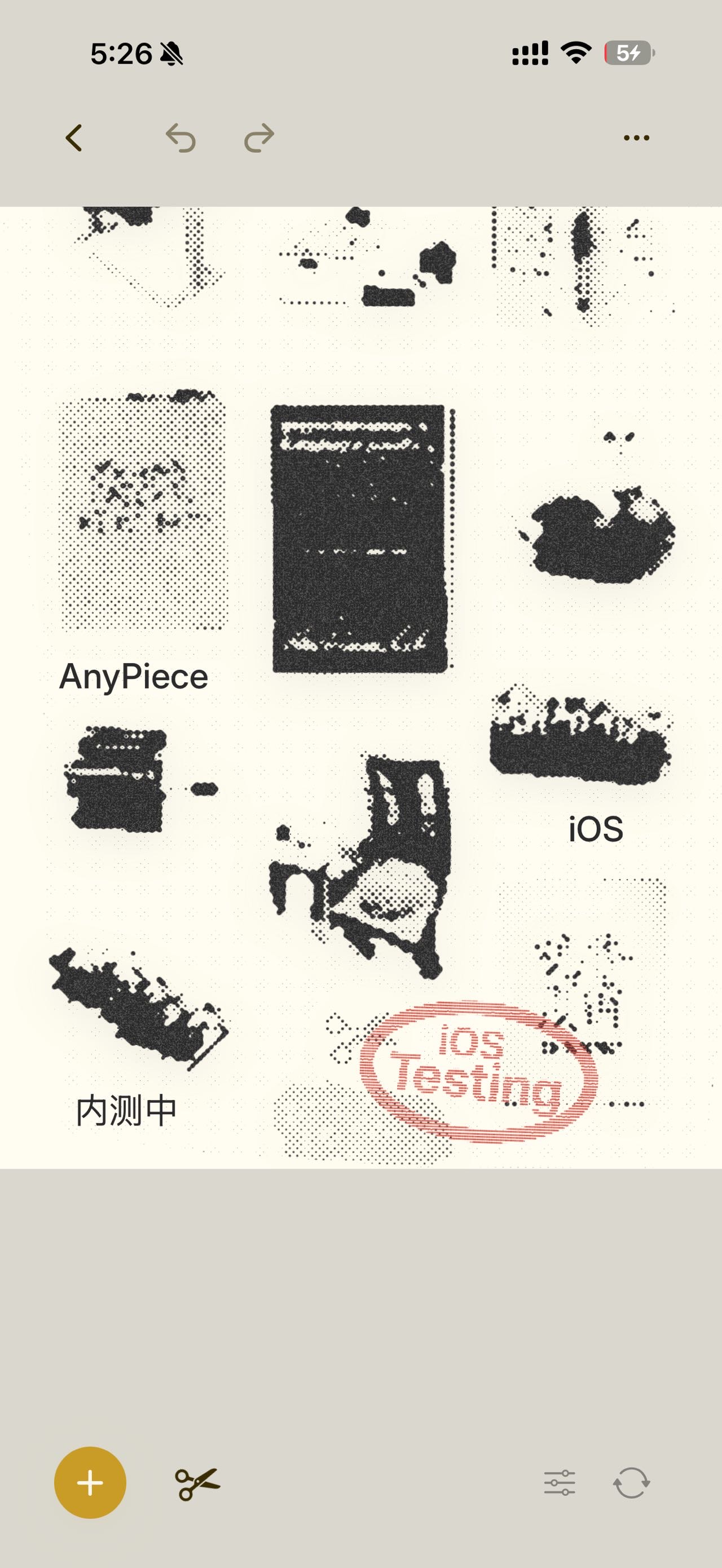 帖子配图 1