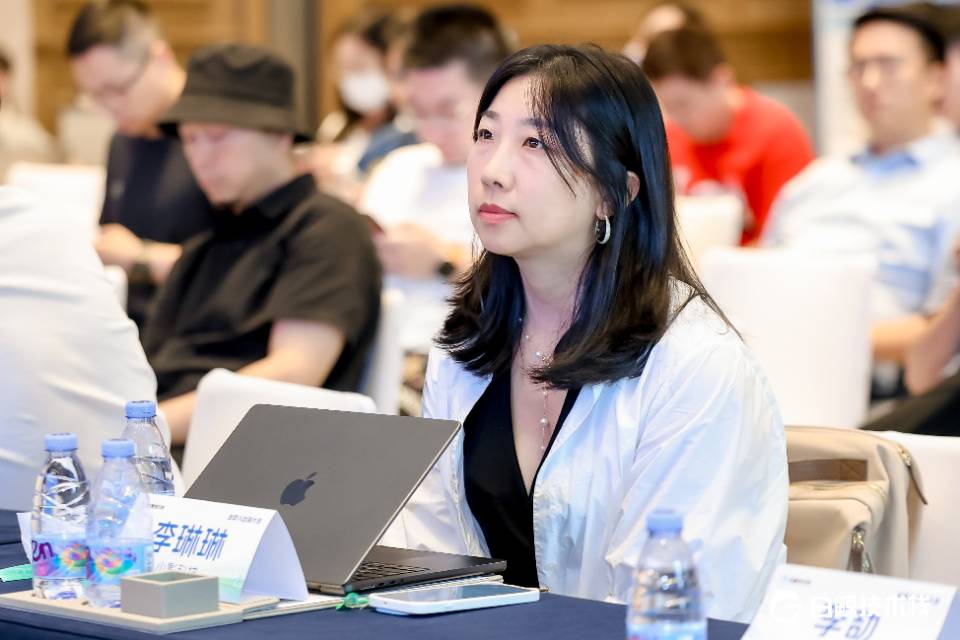 帖子配图 3