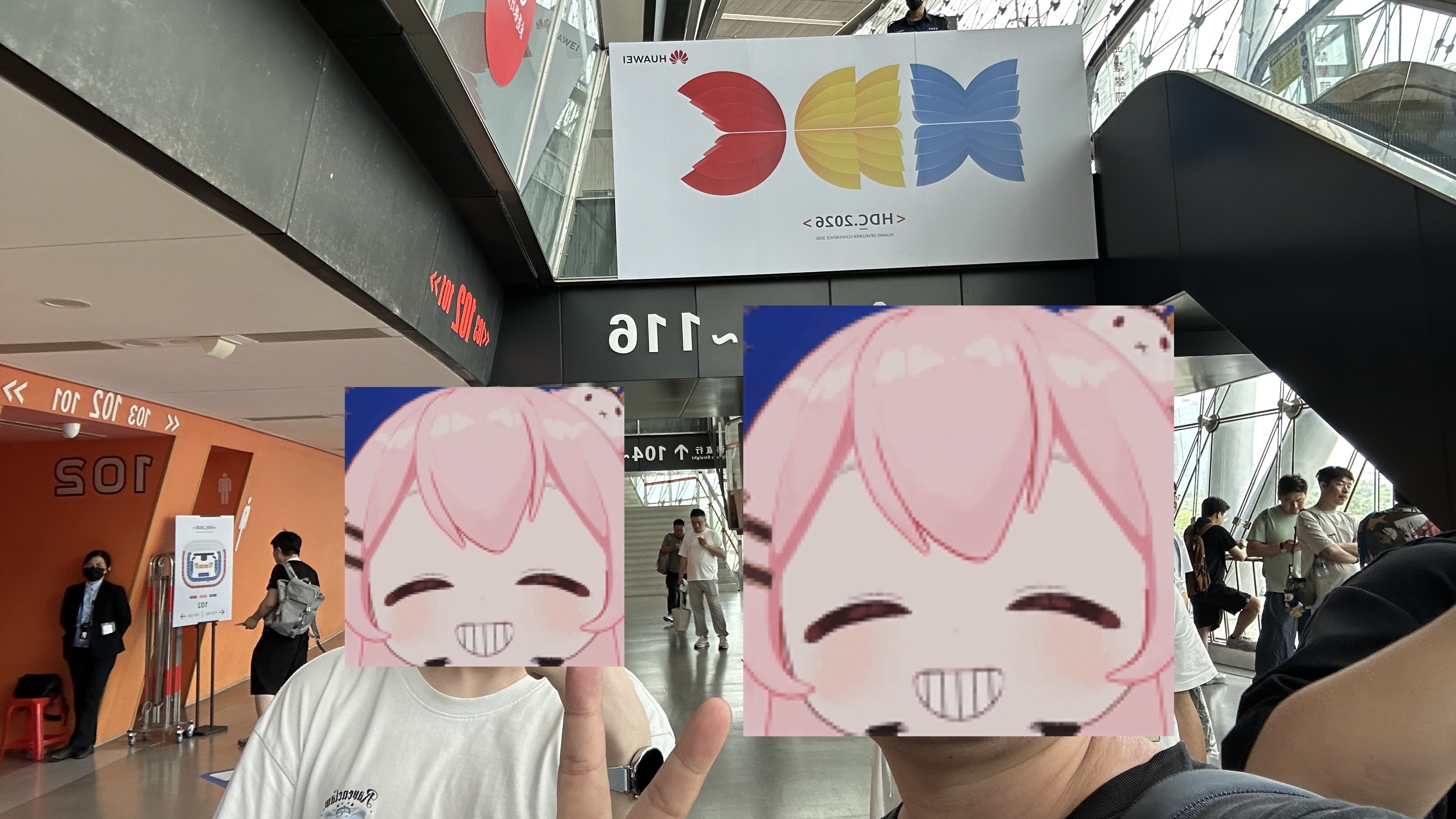 帖子配图 5