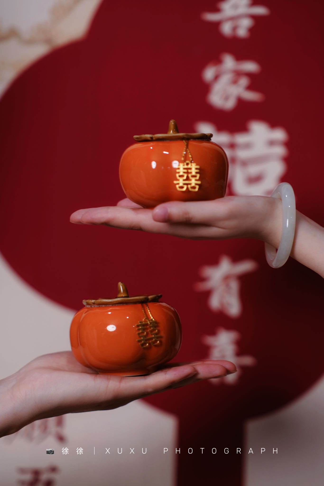 帖子配图 4