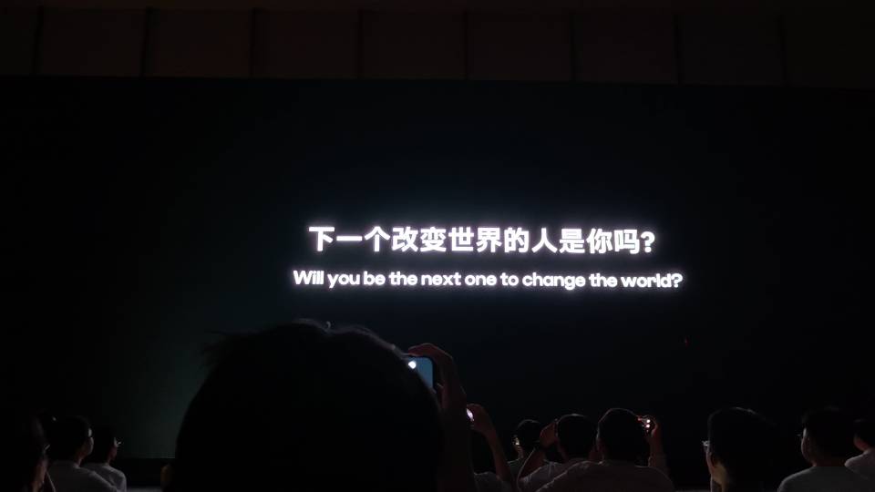 帖子配图 1
