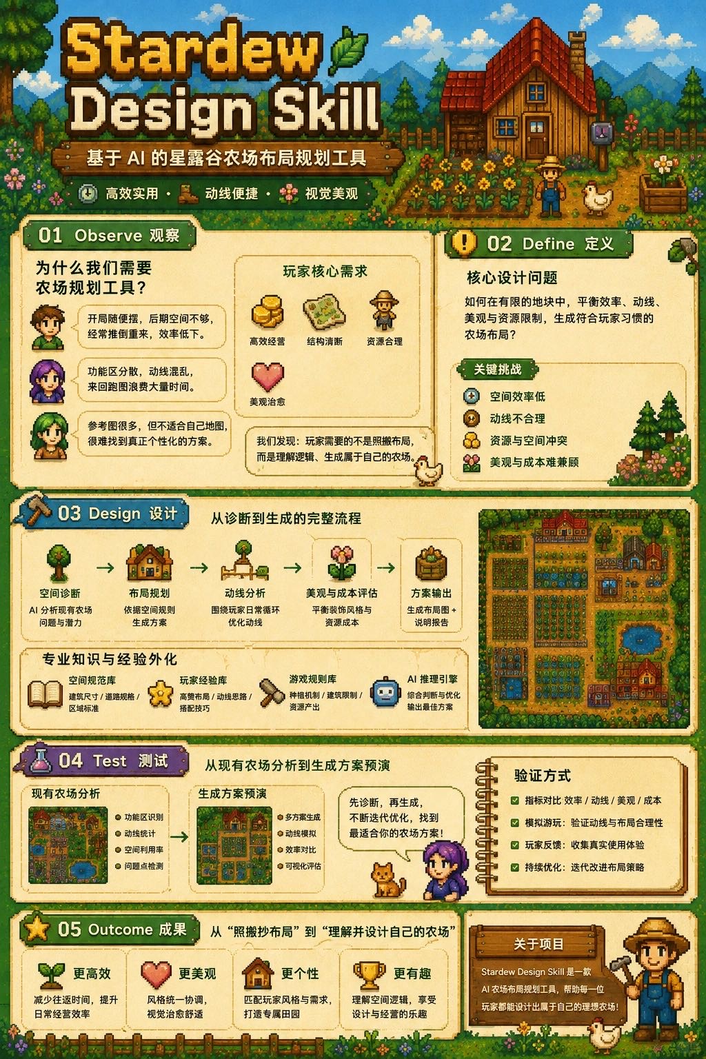 帖子配图 2