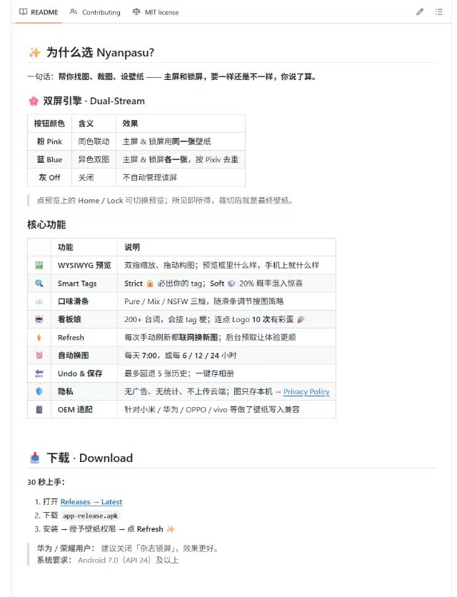 帖子配图 2