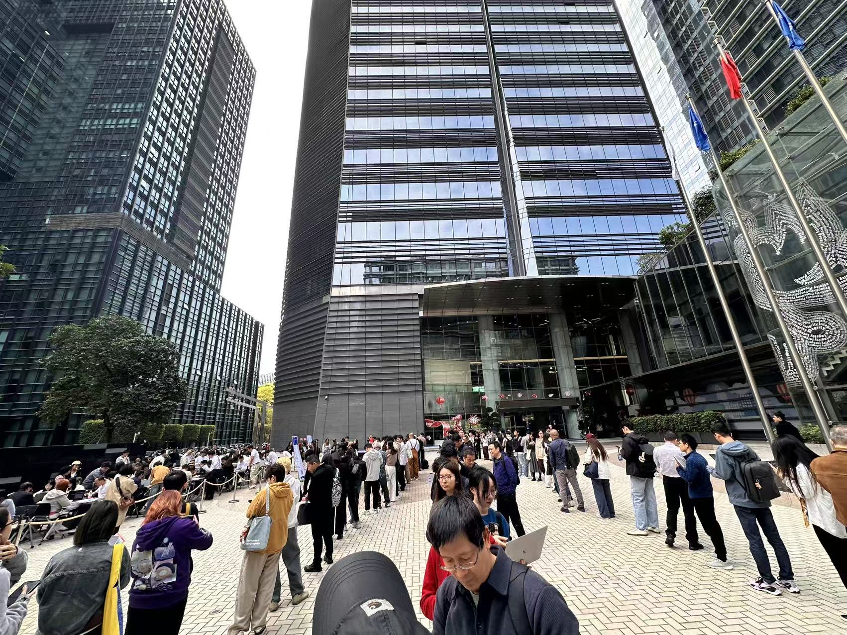 帖子配图 2