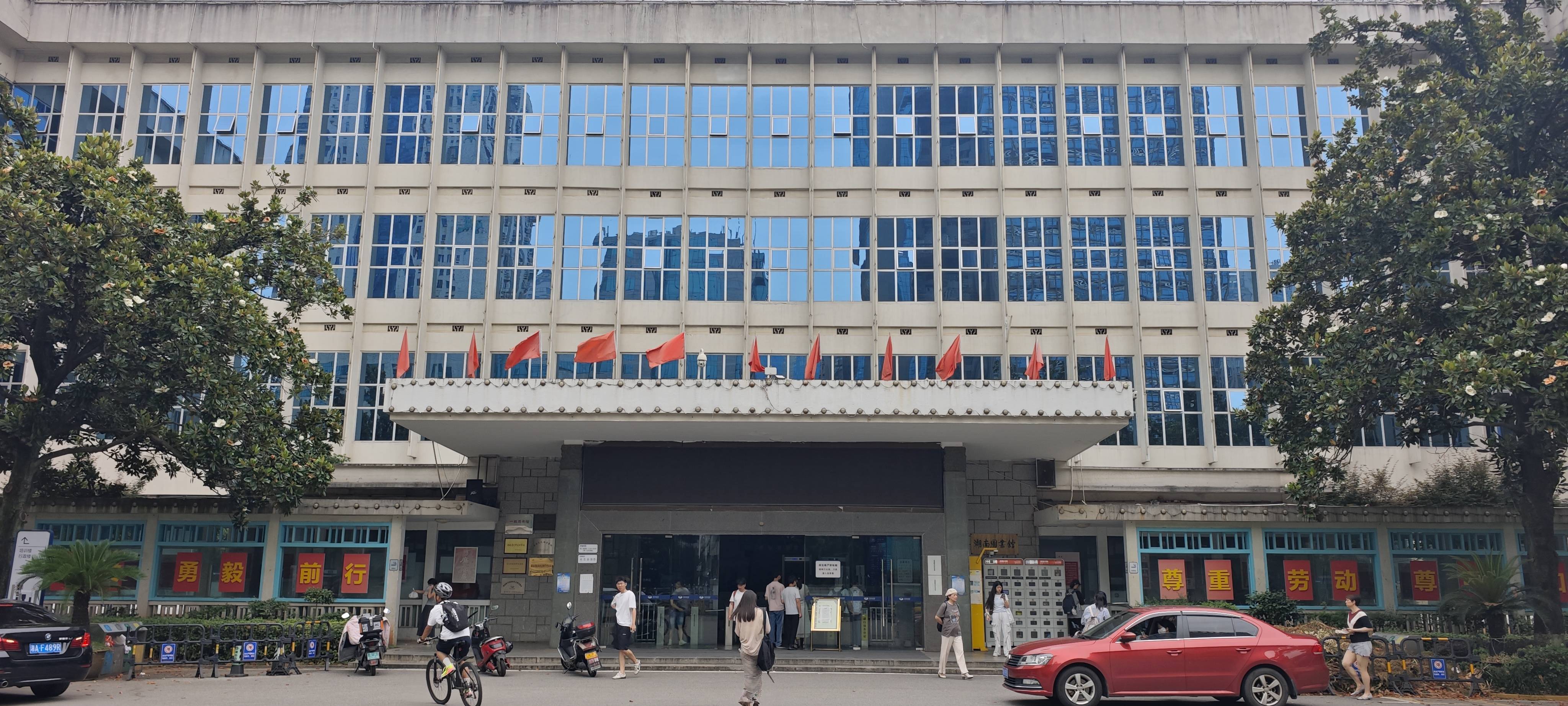 帖子配图 6
