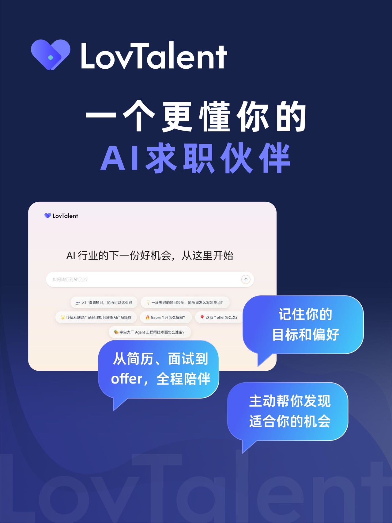 帖子配图 1
