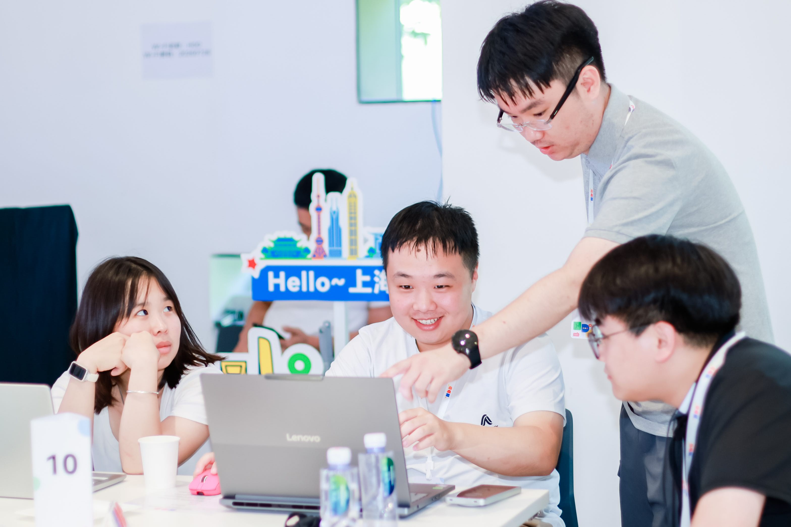 帖子配图 7