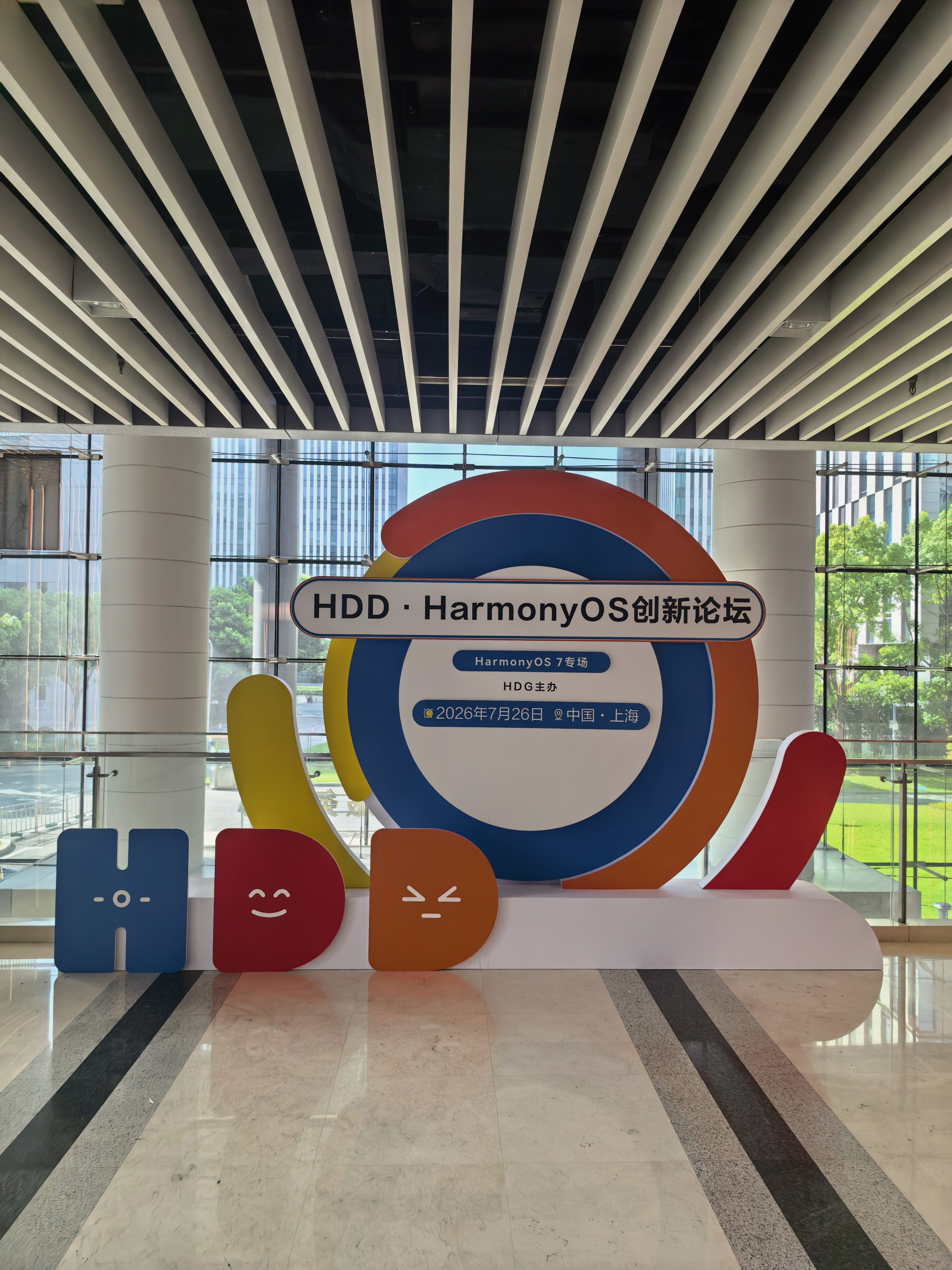 帖子配图 3