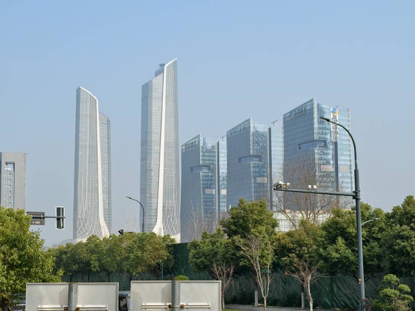 帖子配图 6