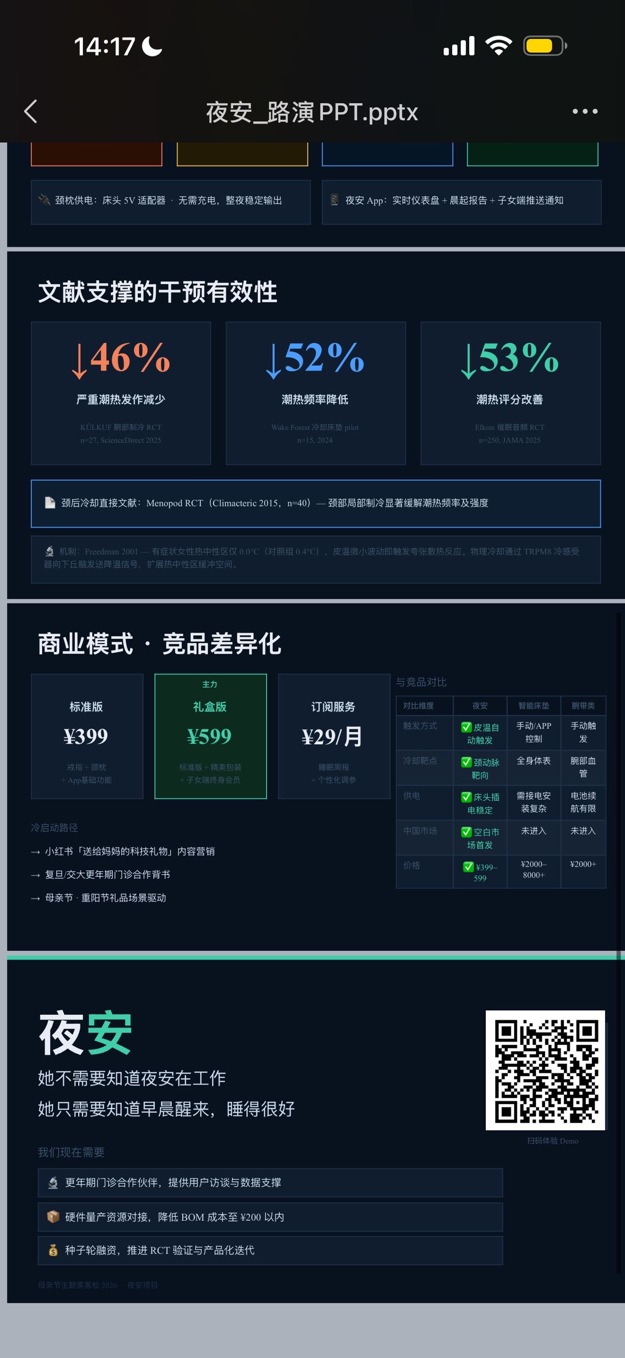 帖子配图 2