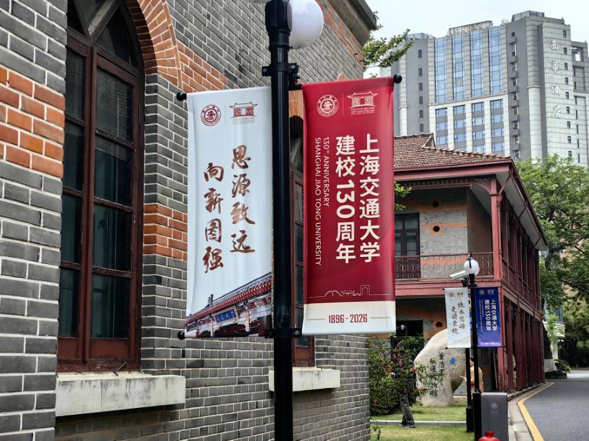 帖子配图 4