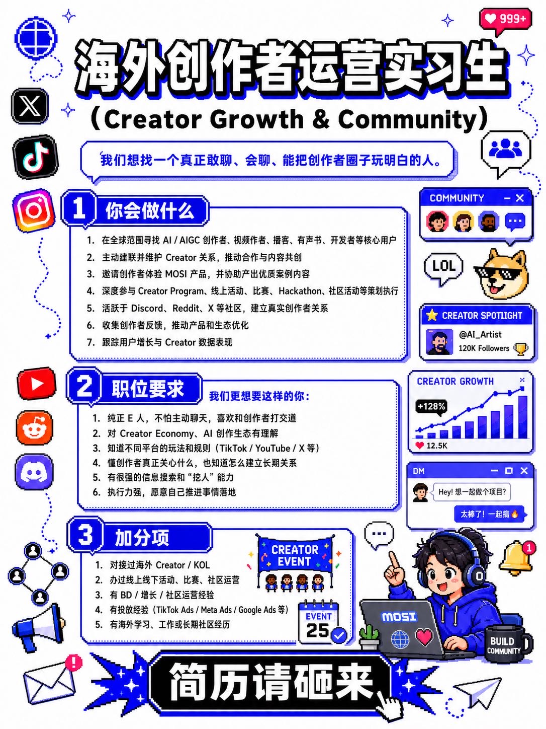 帖子配图 2