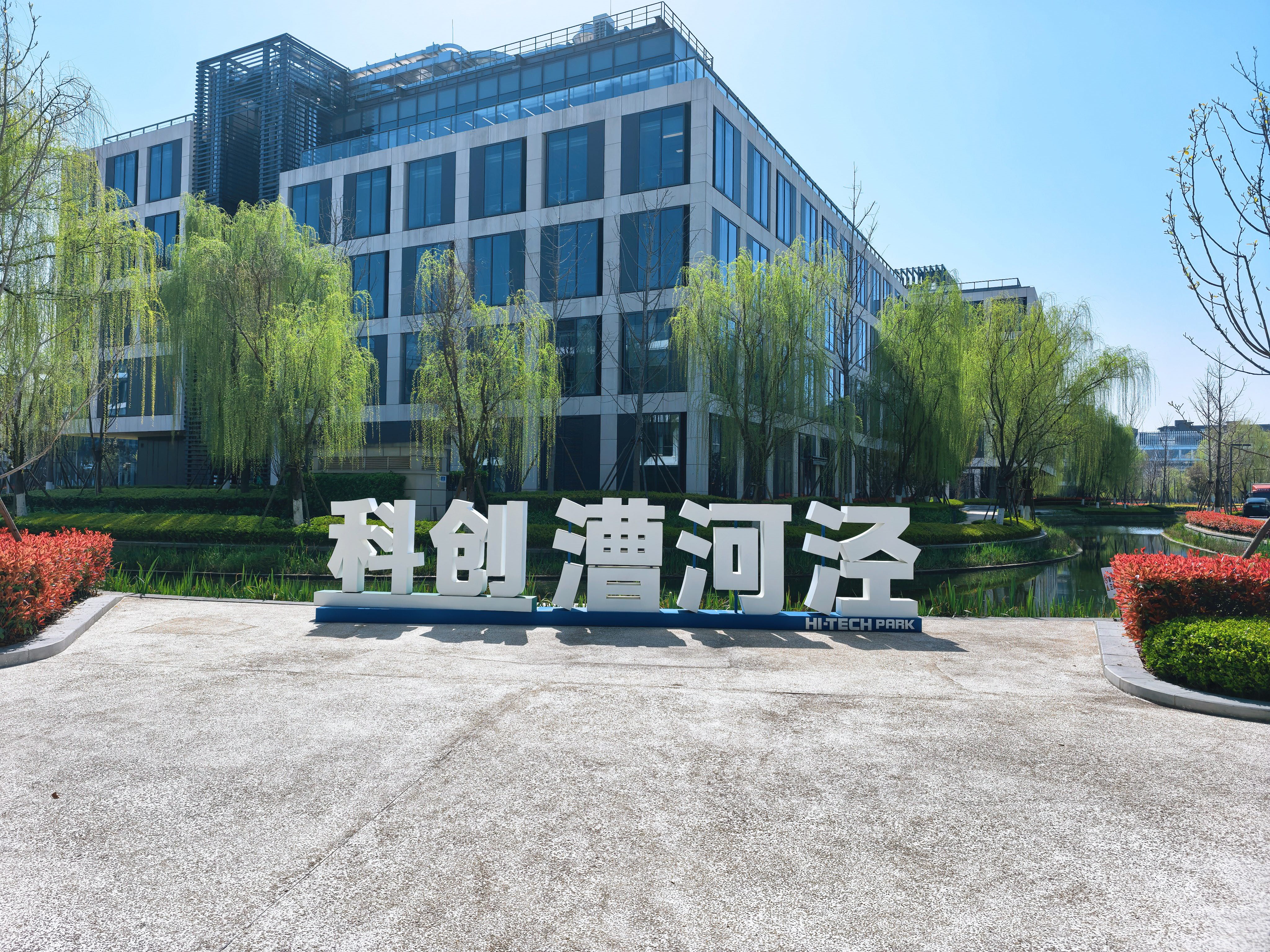 帖子配图 5
