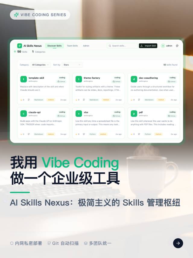 帖子配图 1