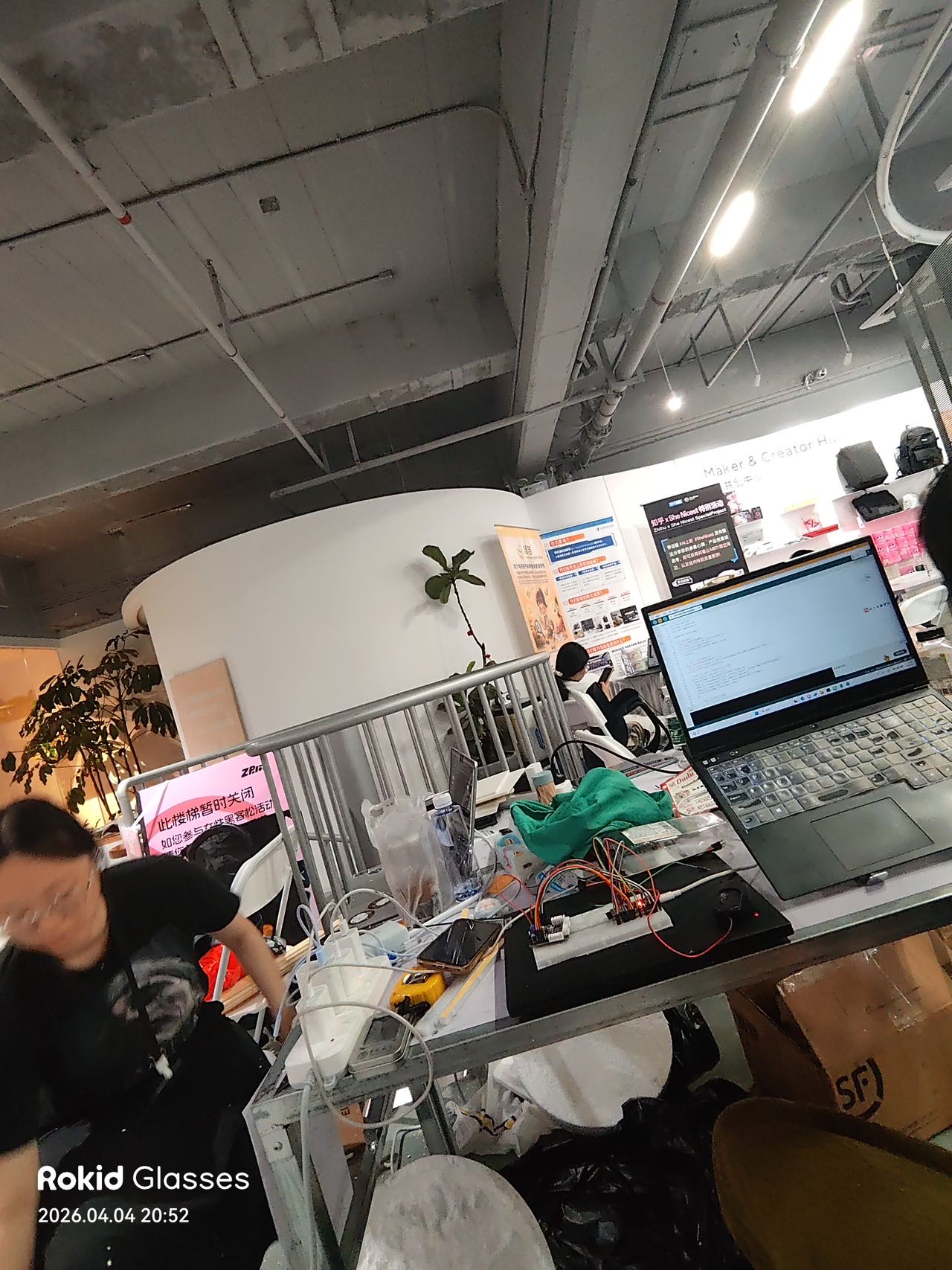 帖子配图 1