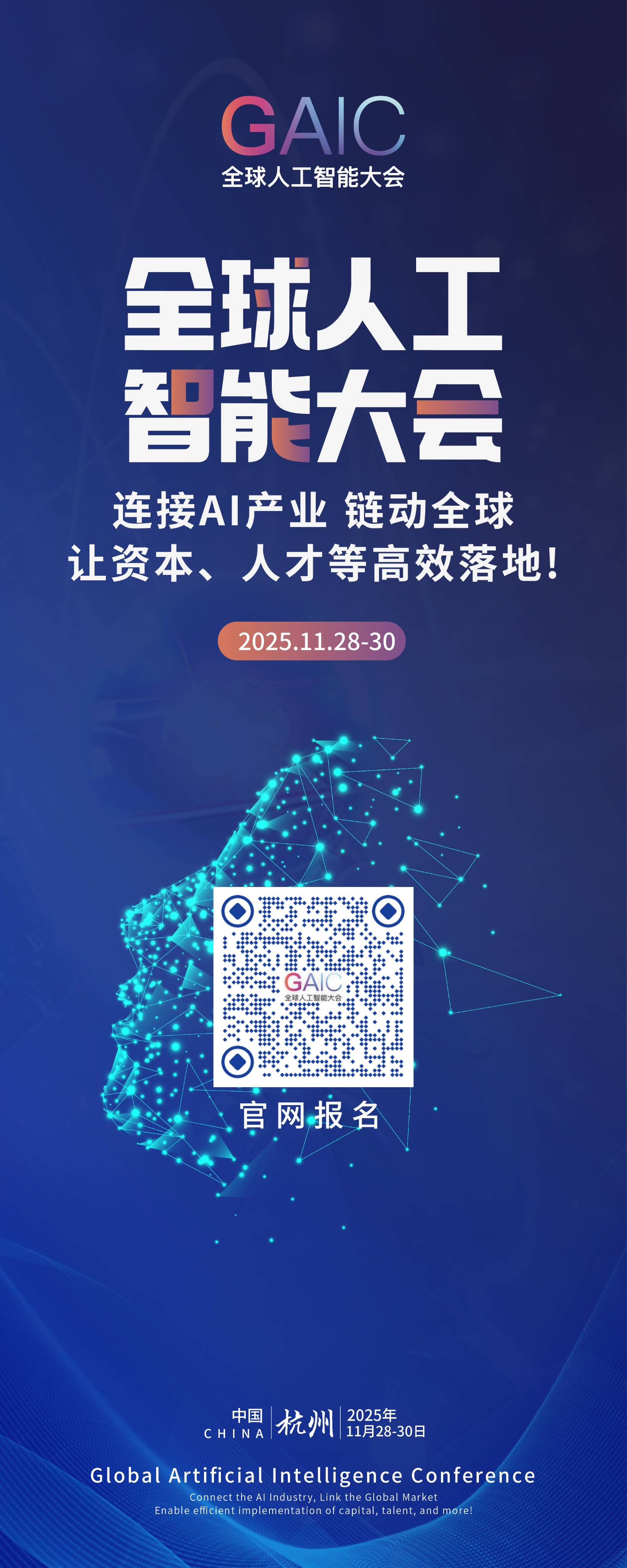 帖子配图 1