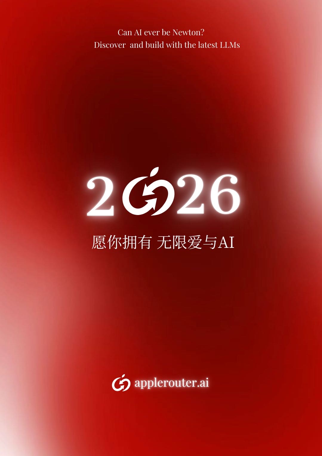 帖子配图 1