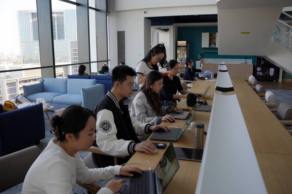 帖子配图 2