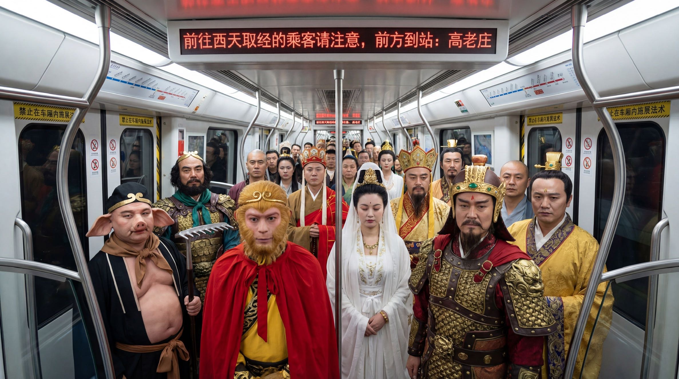 帖子配图 1