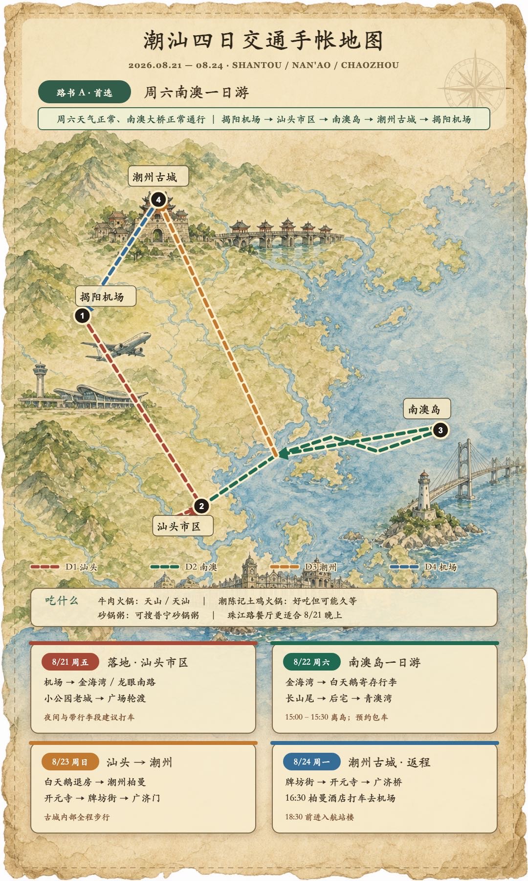 帖子配图 5