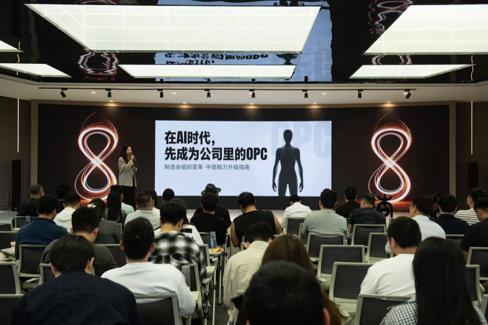 帖子配图 3