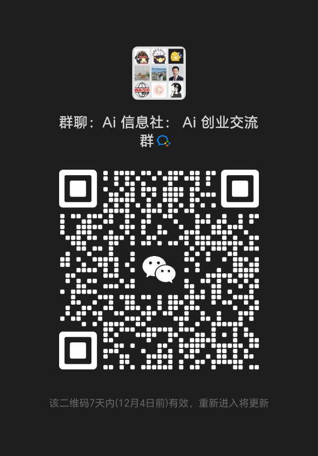 帖子配图 6