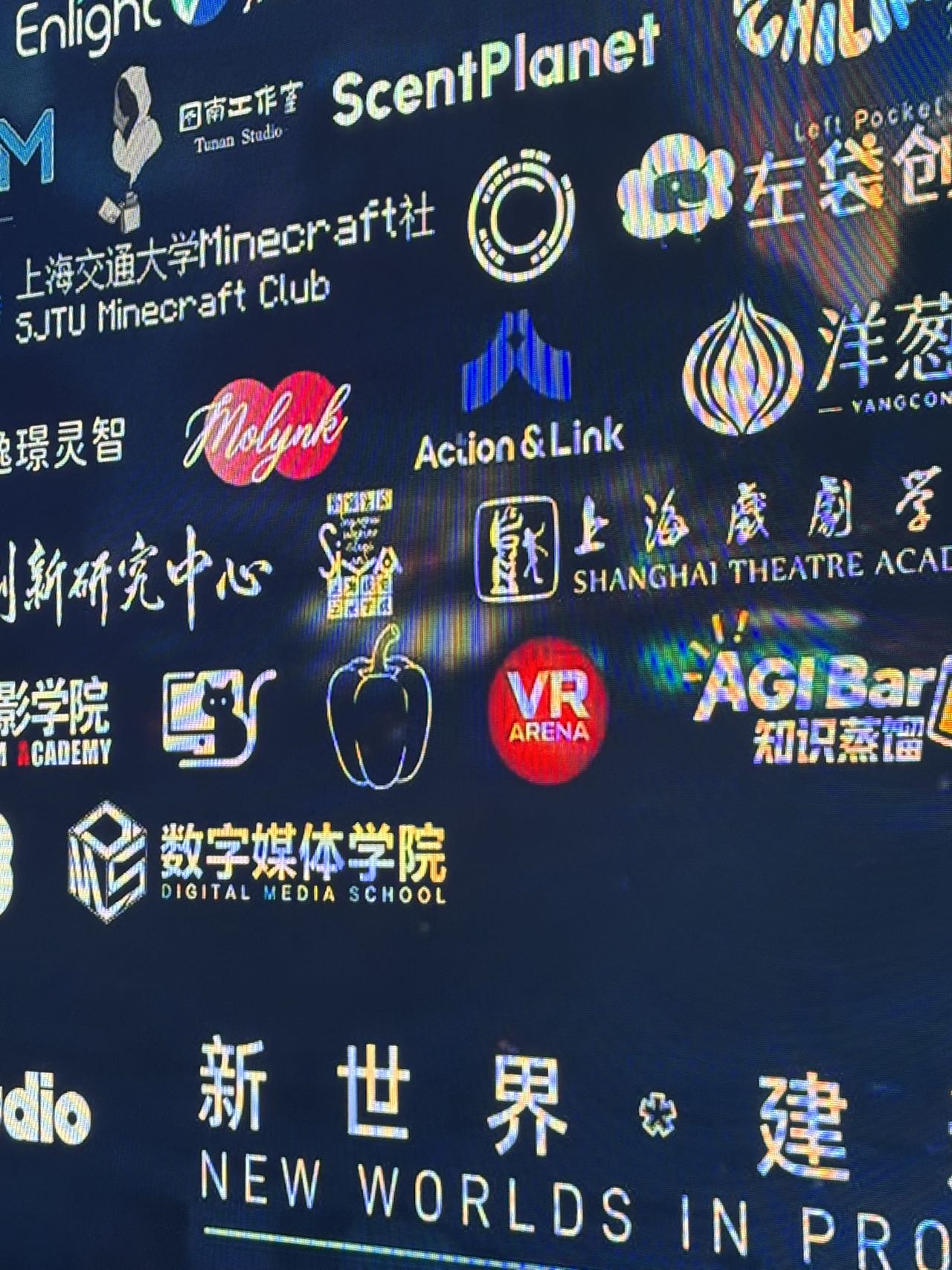 帖子配图 9