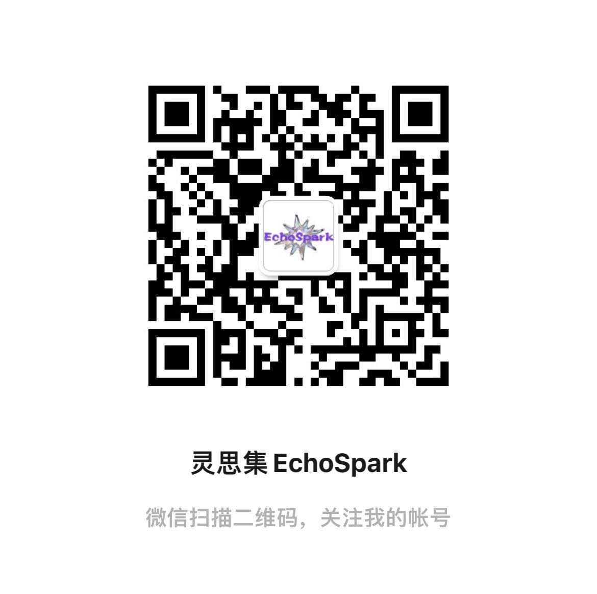 帖子配图 9