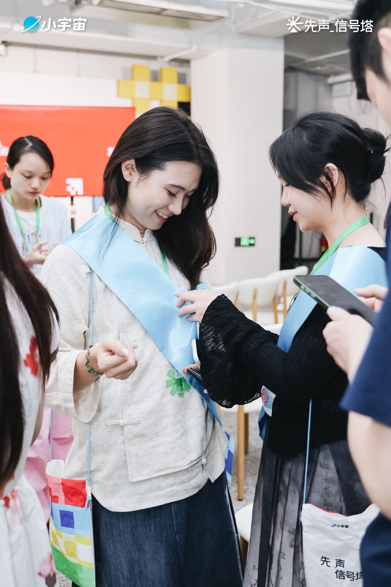 帖子配图 5