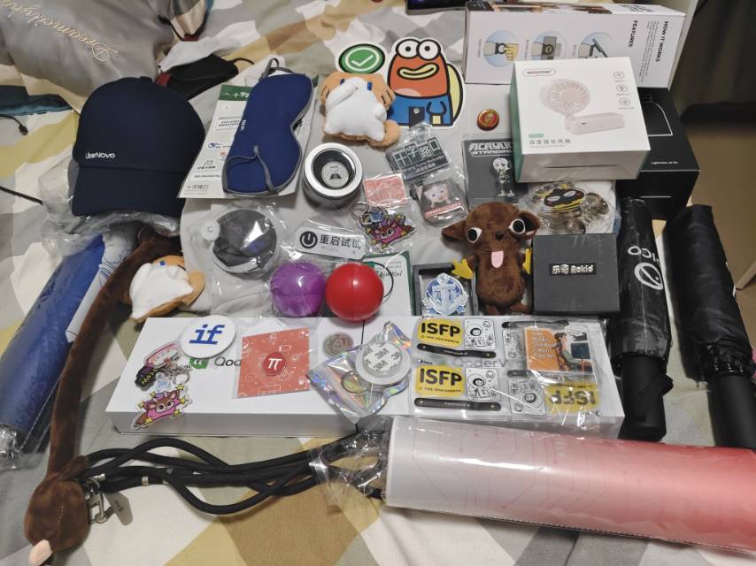 帖子配图 1