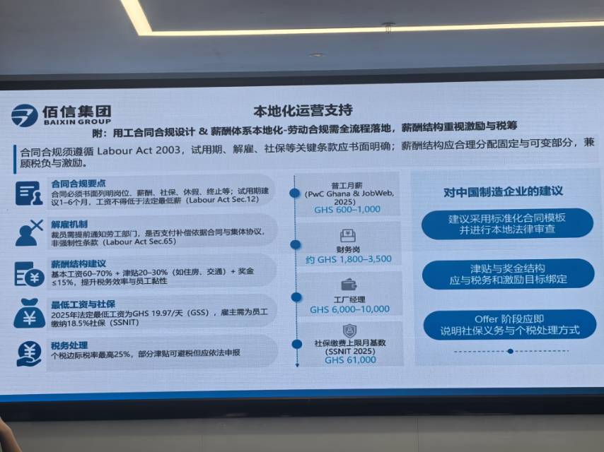 帖子配图 9