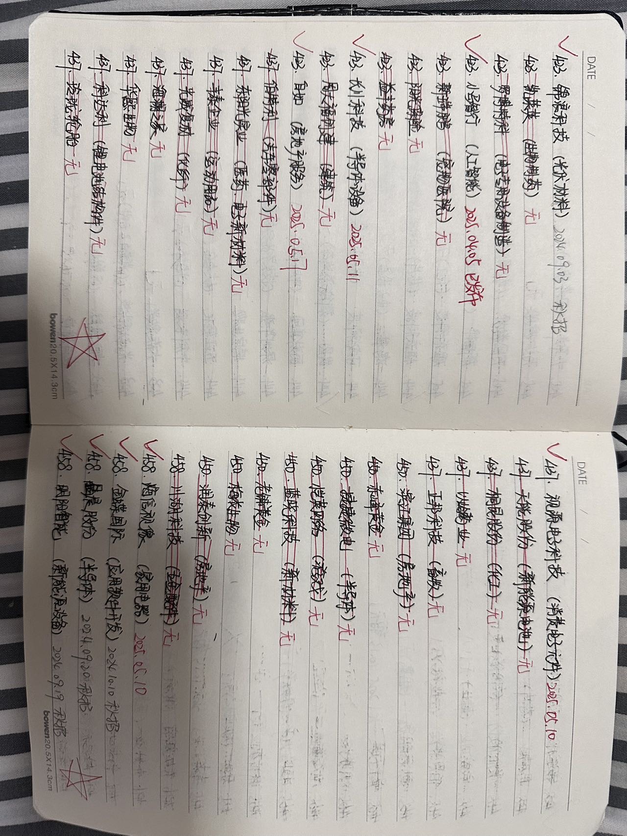 帖子配图 7