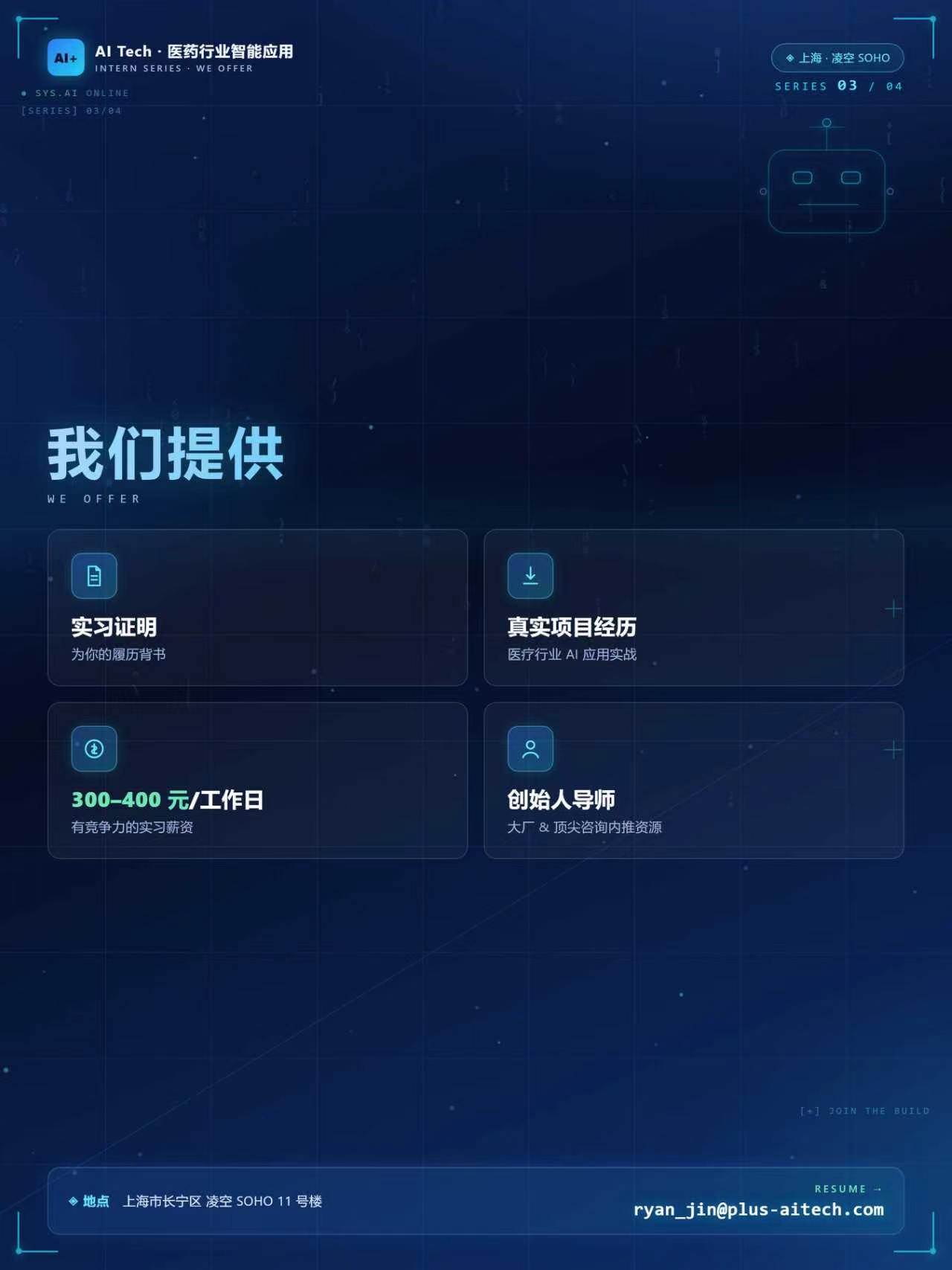 帖子配图 4