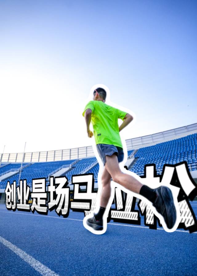 帖子配图 1