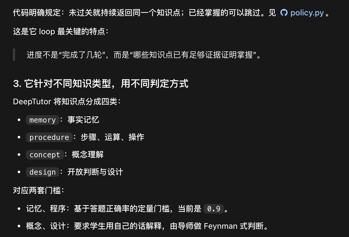 帖子配图 1