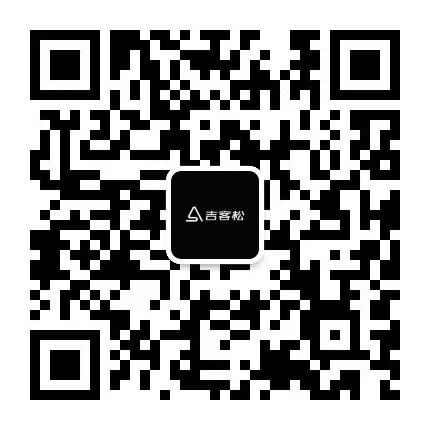 帖子配图 7