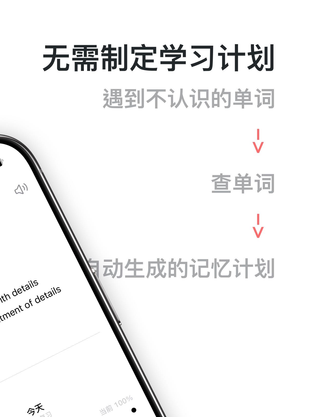 帖子配图 5