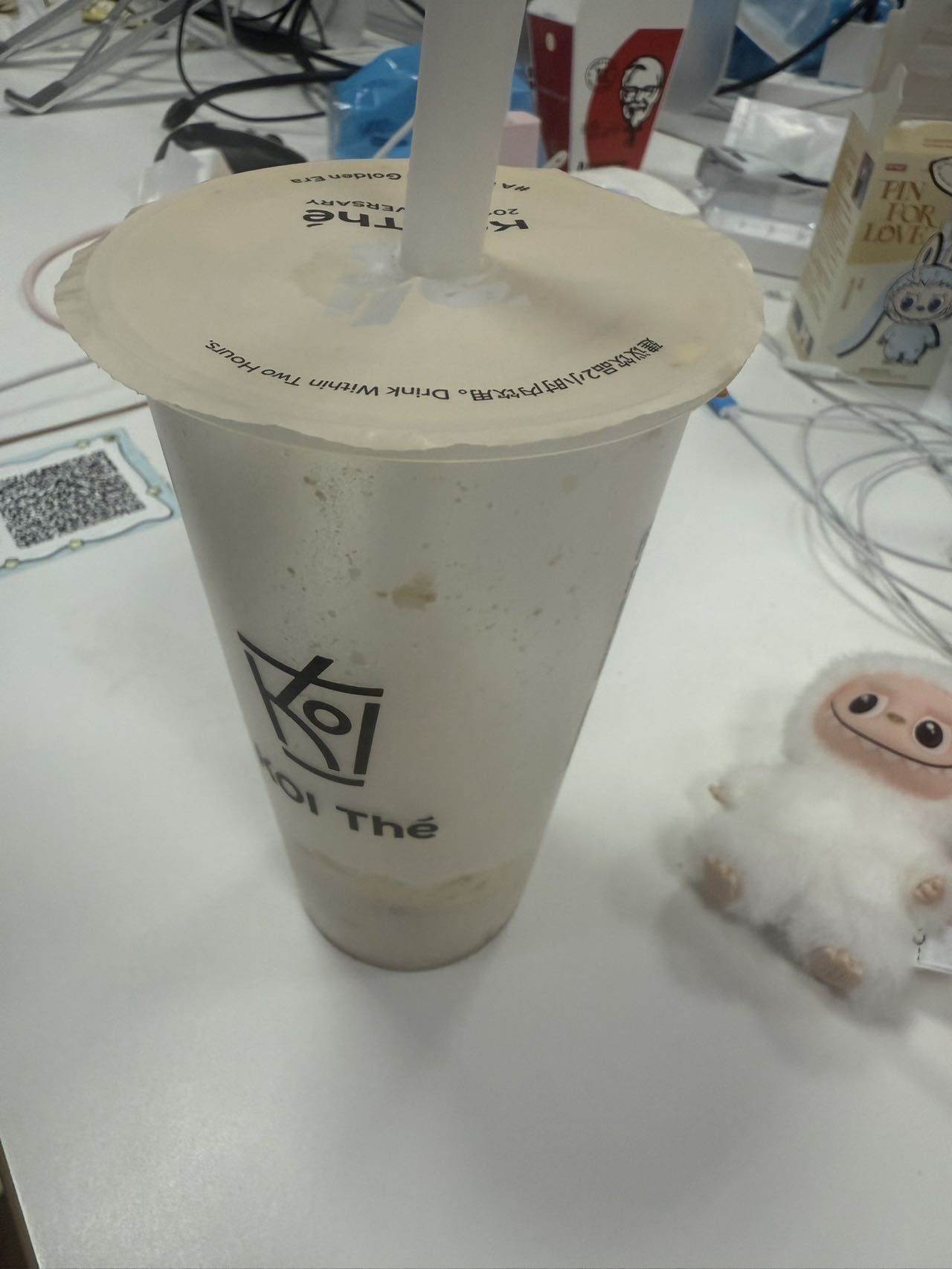 帖子配图 5