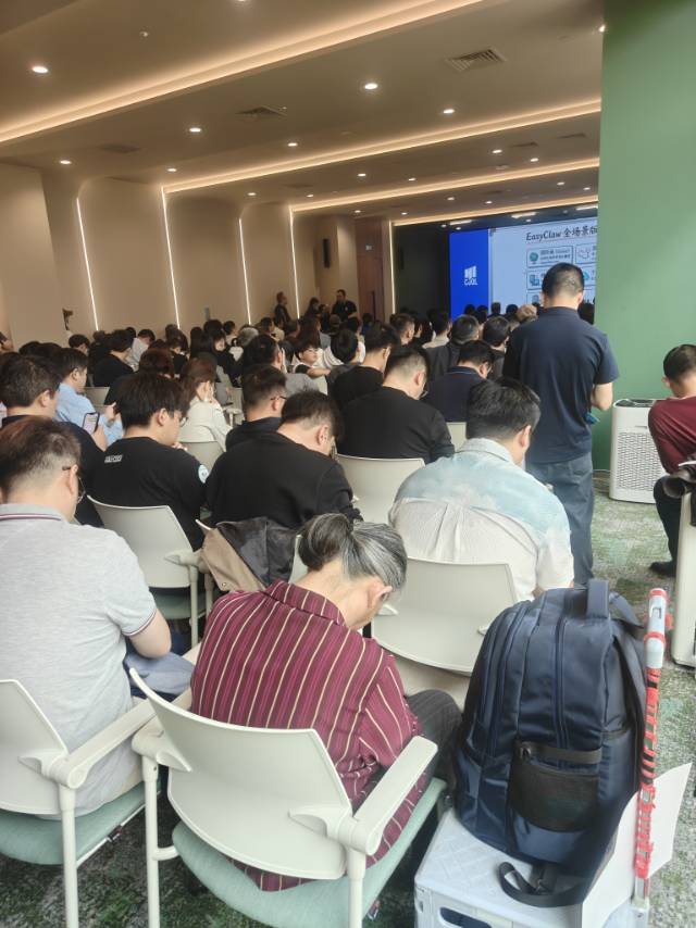 帖子配图 1