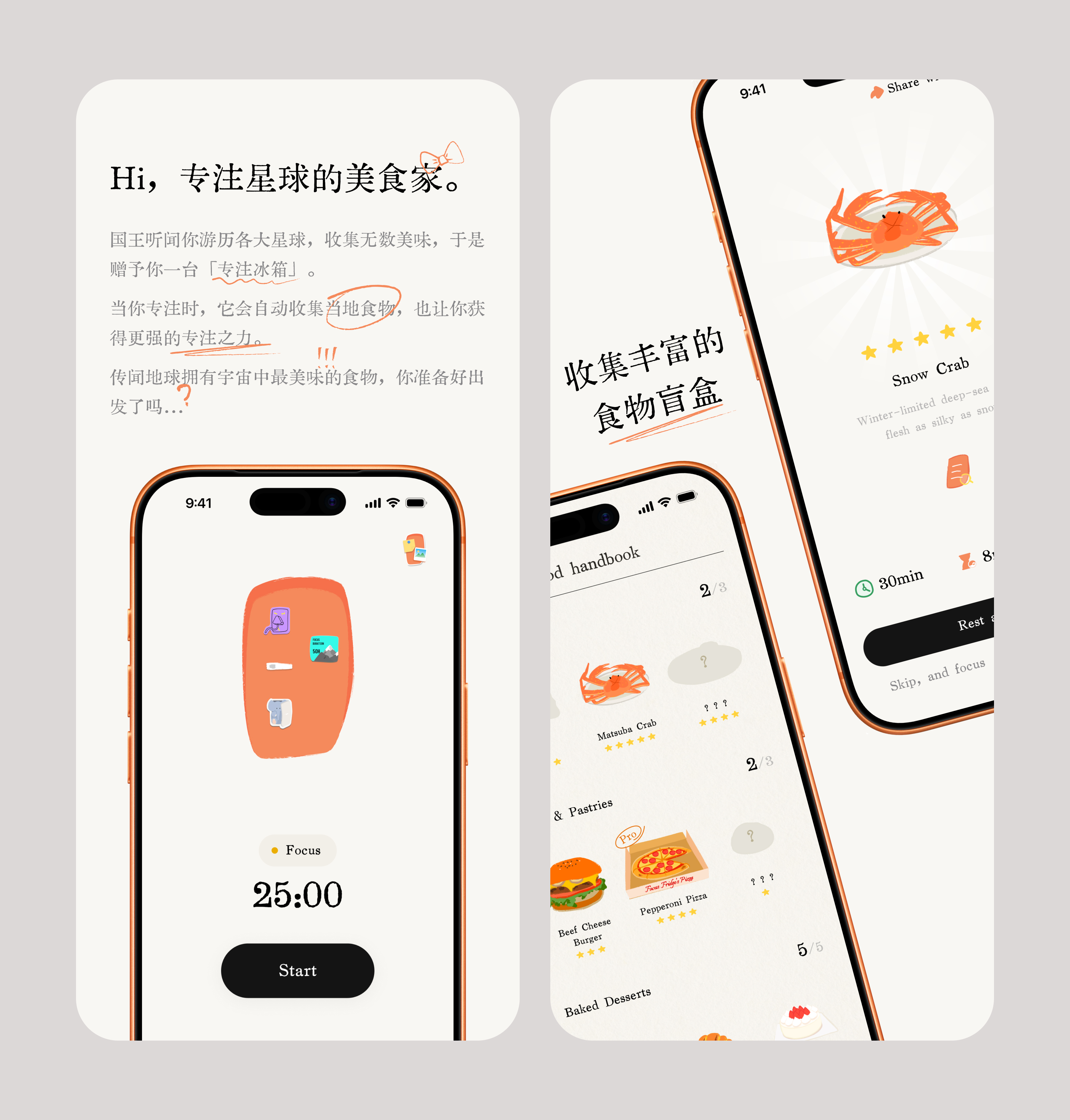 帖子配图 1