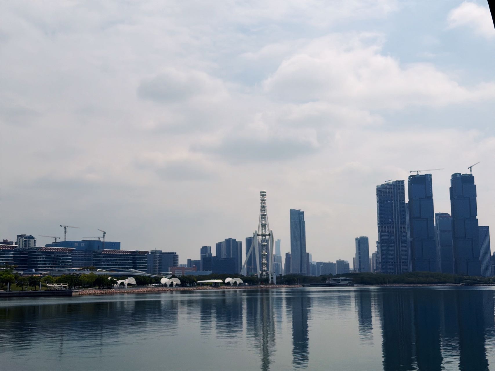 帖子配图 9