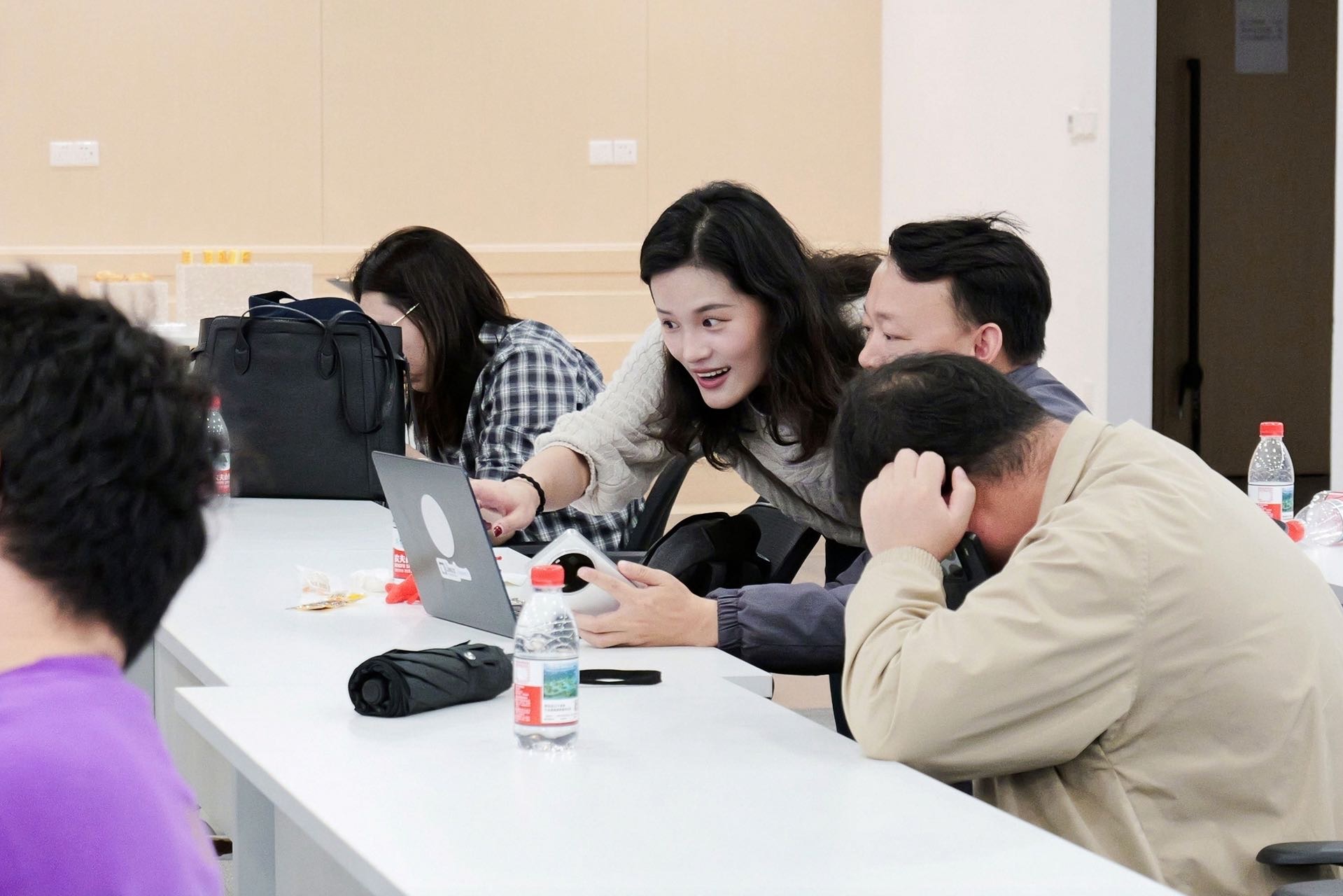 帖子配图 3