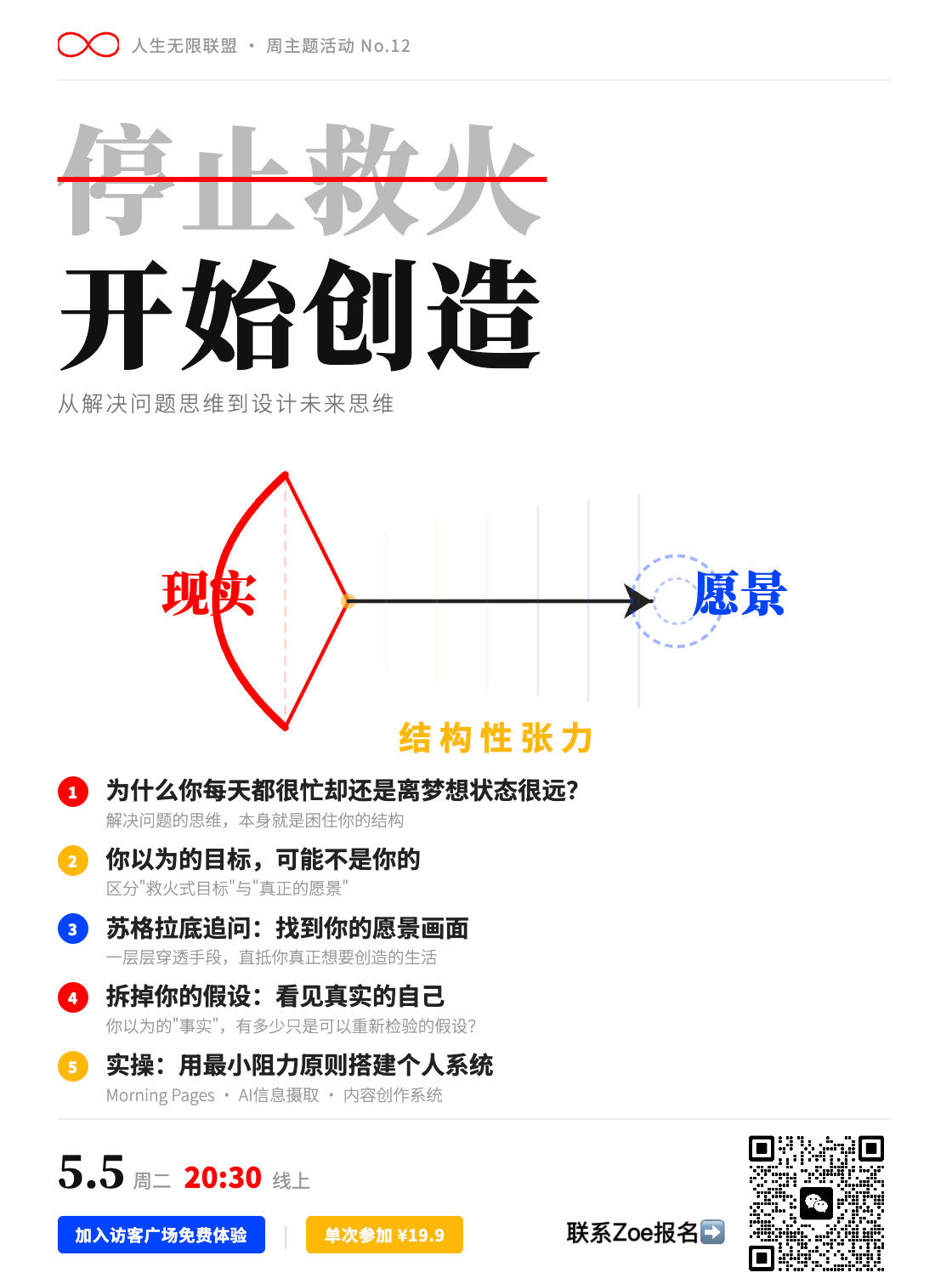 帖子配图 1