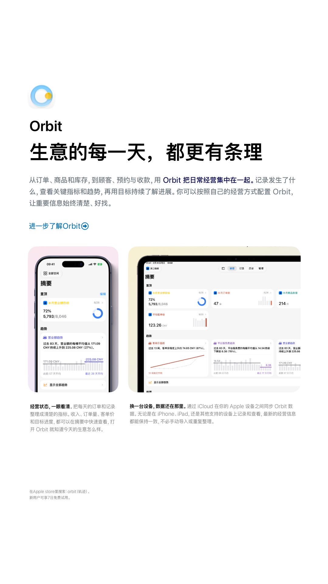 帖子配图 2