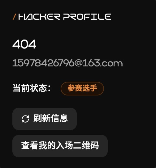帖子配图 1