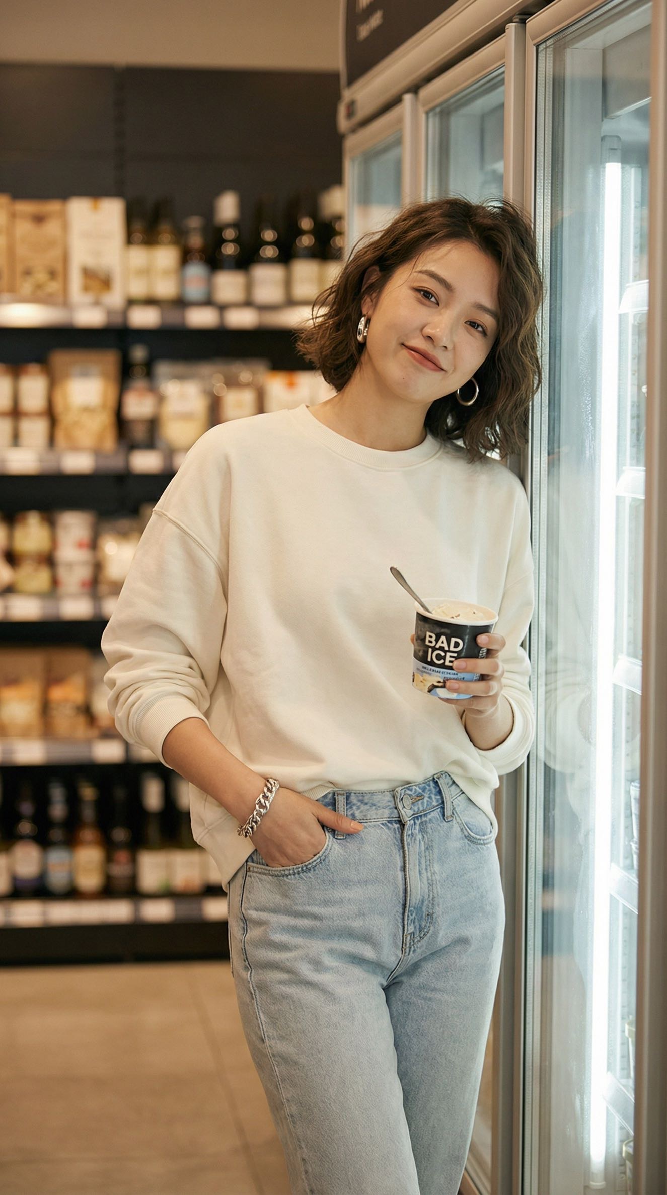 帖子配图 1