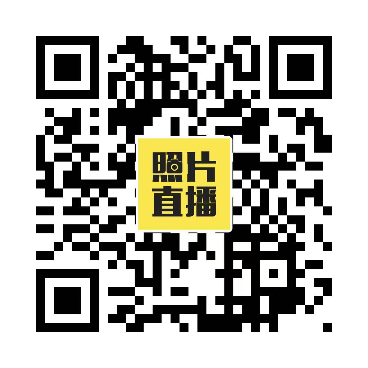 帖子配图 6