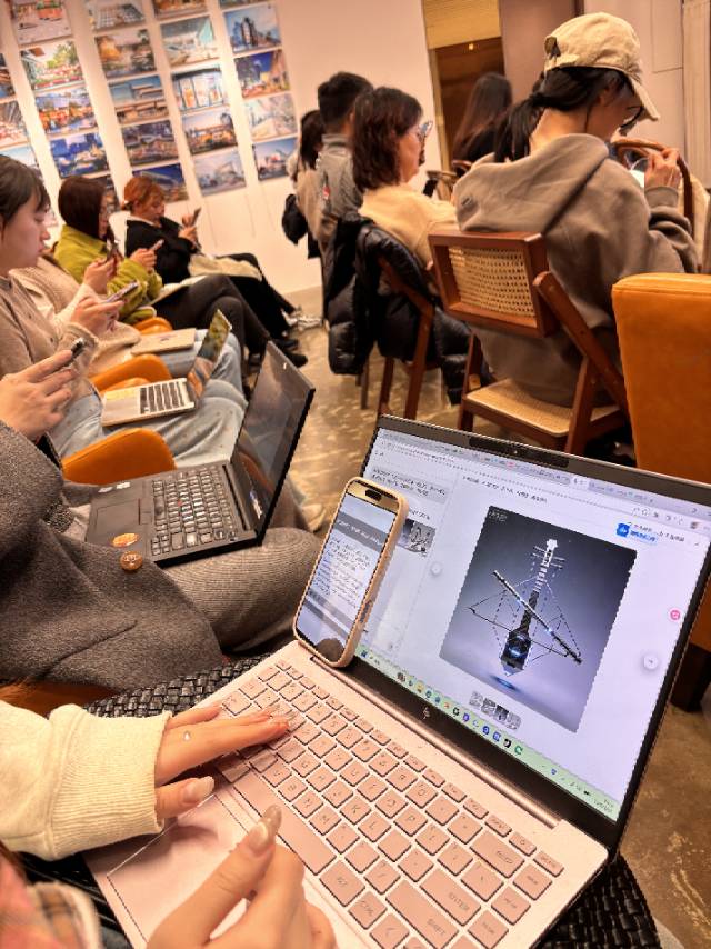 帖子配图 4